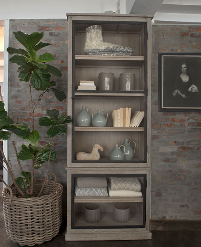 Pezula Interiors
