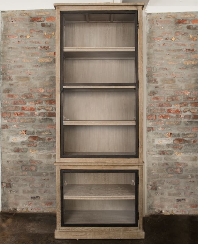 Pezula Interiors