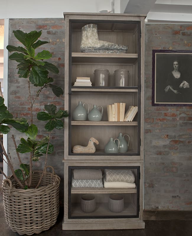 Pezula Interiors