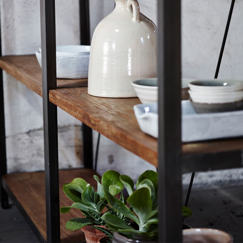Pezula Interiors