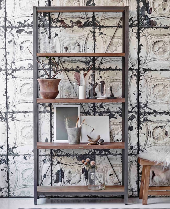 Pezula Interiors