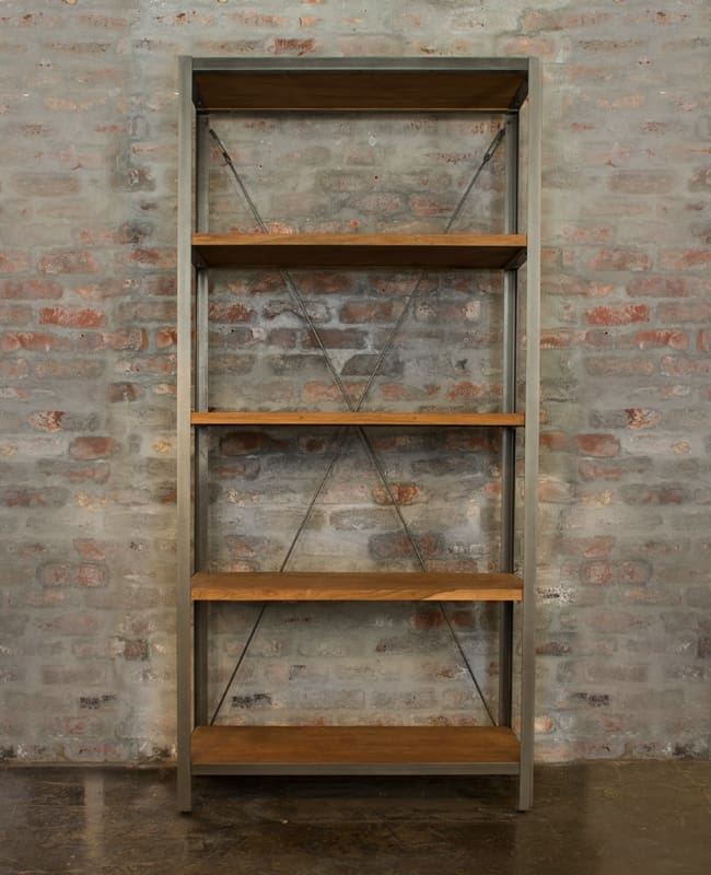 Pezula Interiors