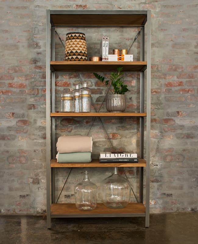 Pezula Interiors