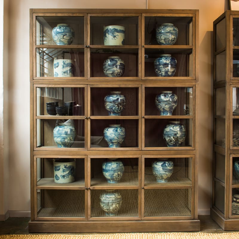 Pezula Interiors