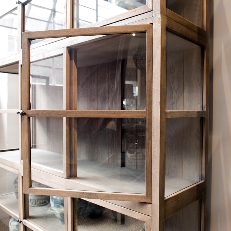 Pezula Interiors