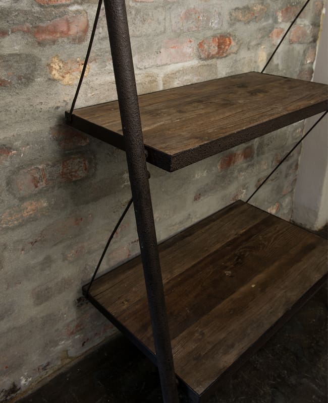 Pezula Interiors