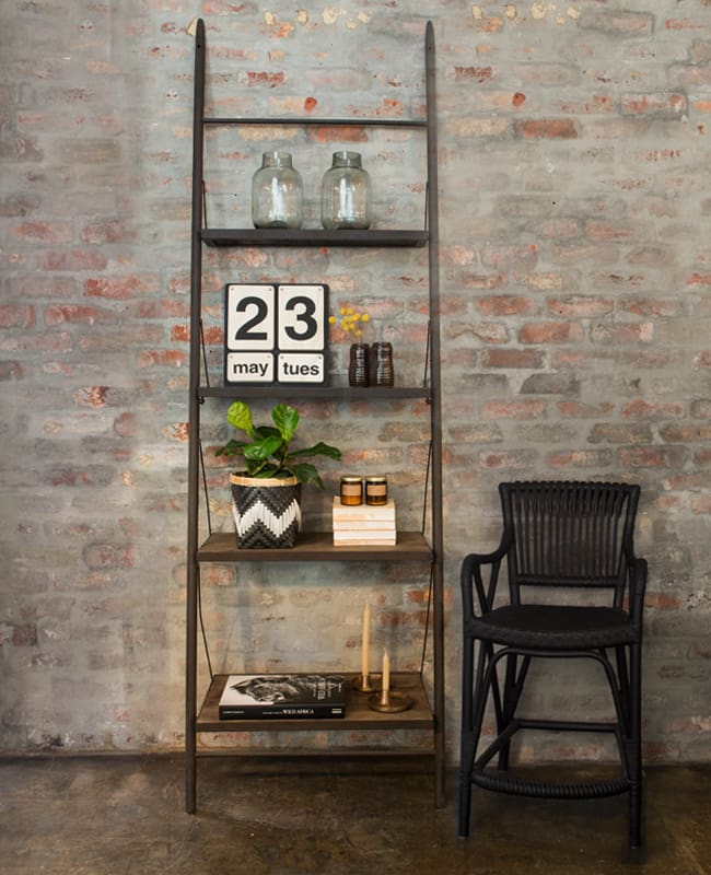 Pezula Interiors