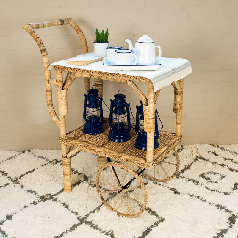 Pezula Interiors