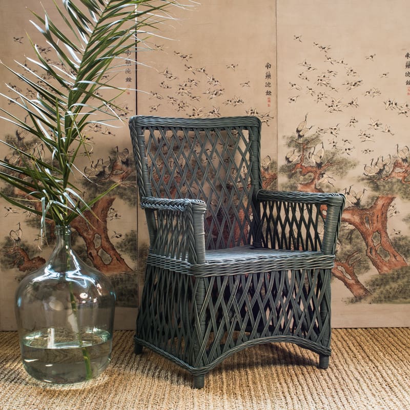 Pezula Interiors