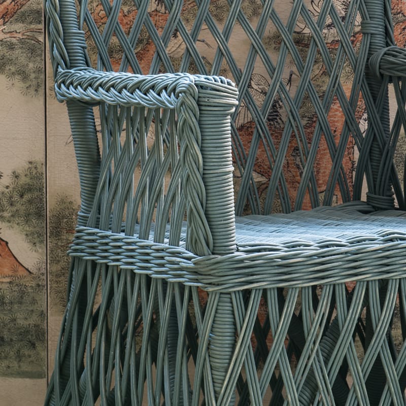 Pezula Interiors