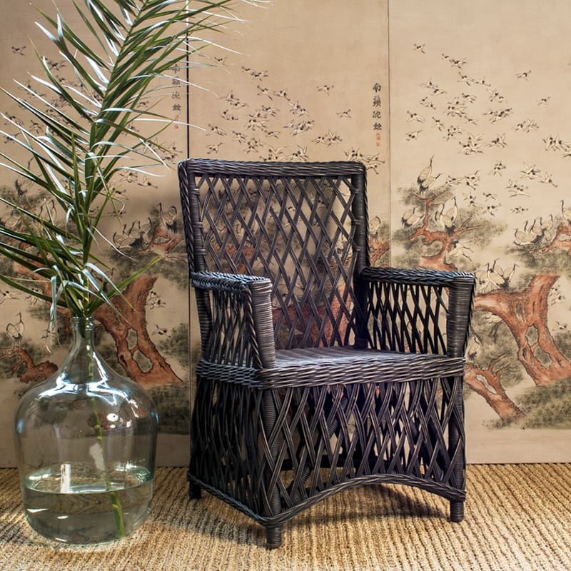 Pezula Interiors