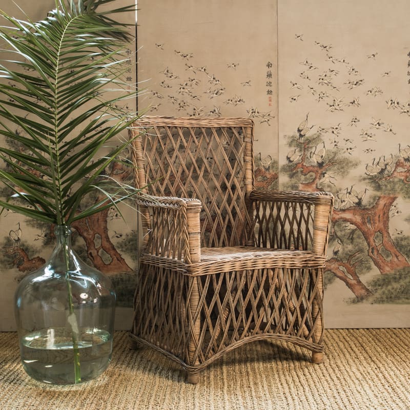 Pezula Interiors
