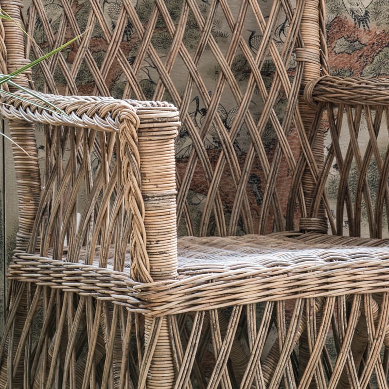 Pezula Interiors