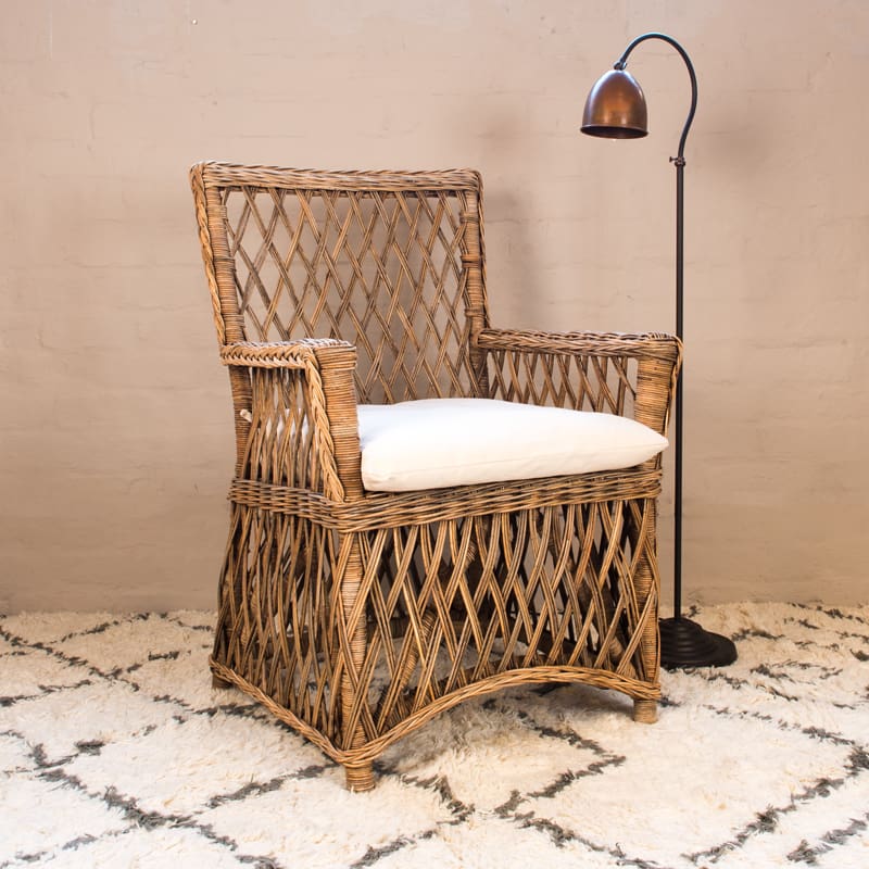 Pezula Interiors