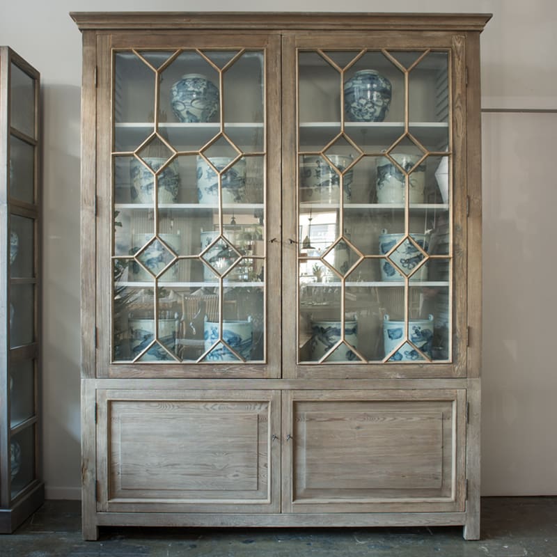 Pezula Interiors