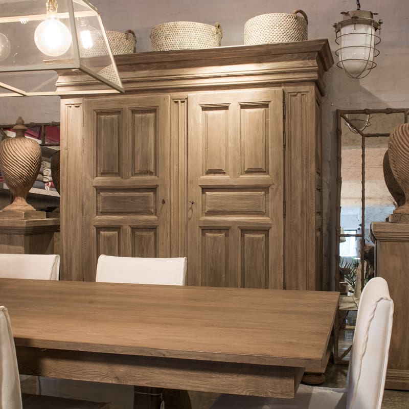 Pezula Interiors