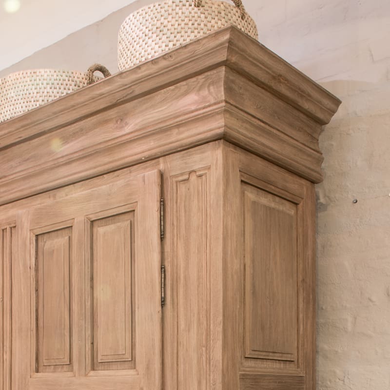 Pezula Interiors