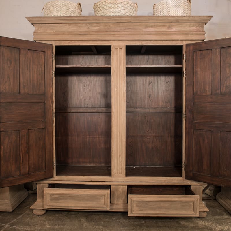 Pezula Interiors