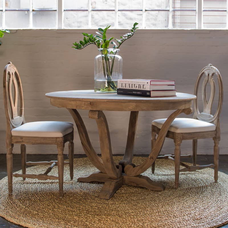 Pezula Interiors
