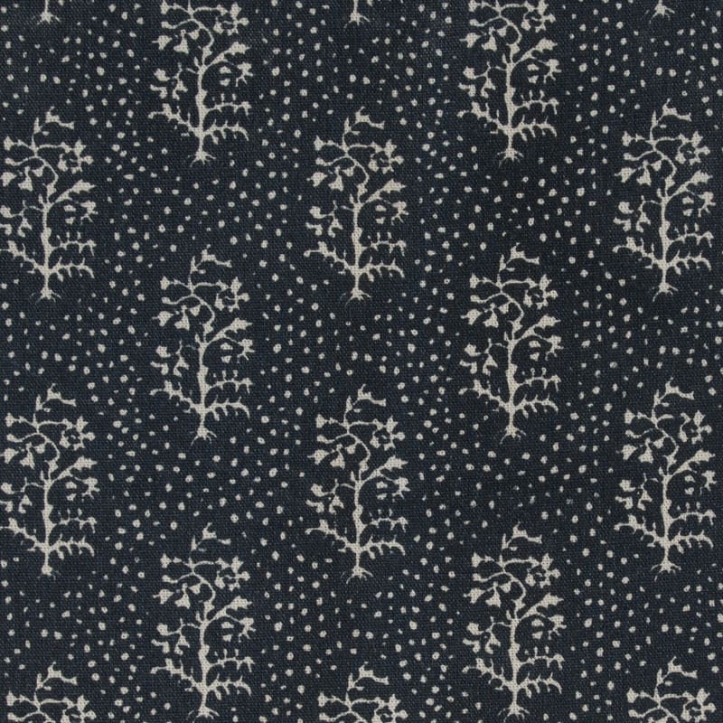 Pezula Interiors