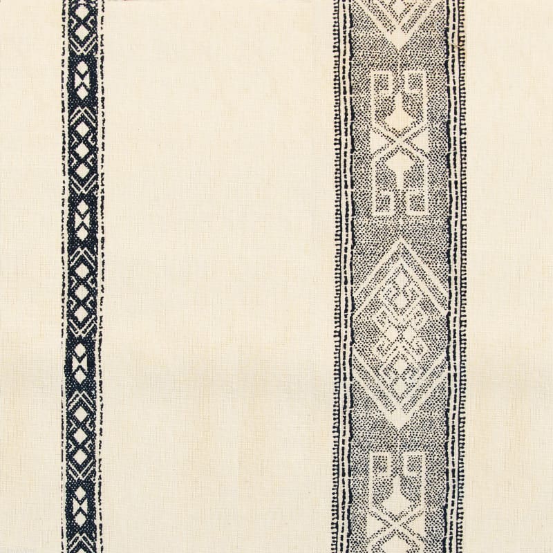 Pezula Interiors