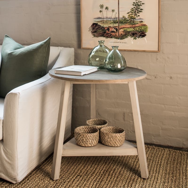 Pezula Interiors