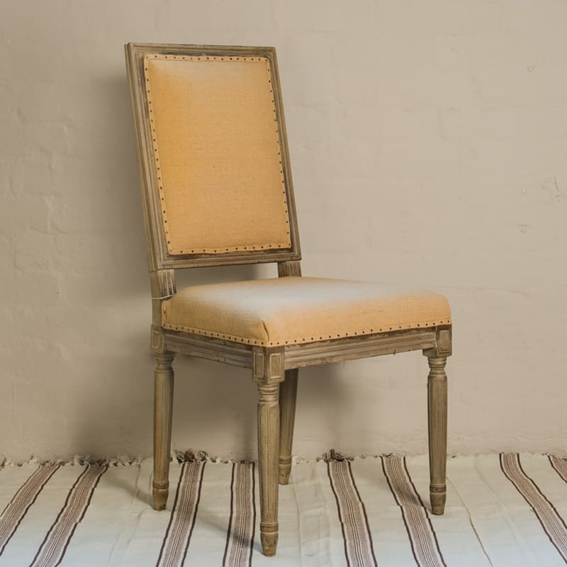Pezula Interiors
