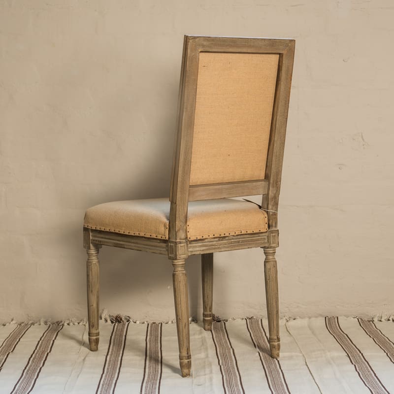 Pezula Interiors