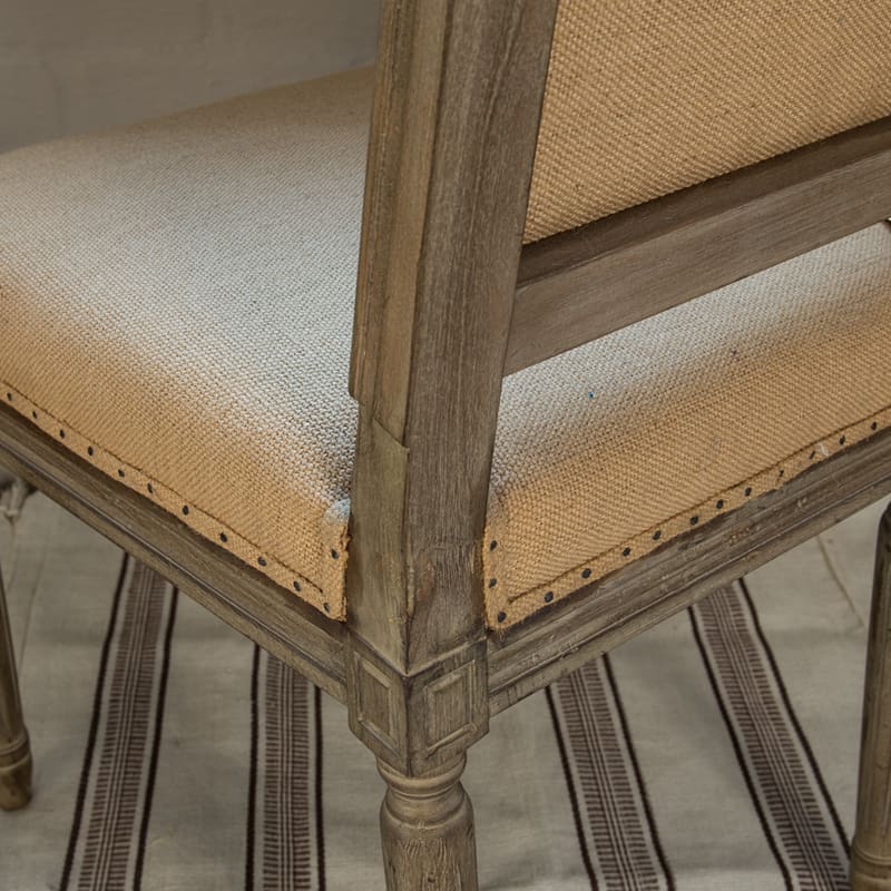 Pezula Interiors