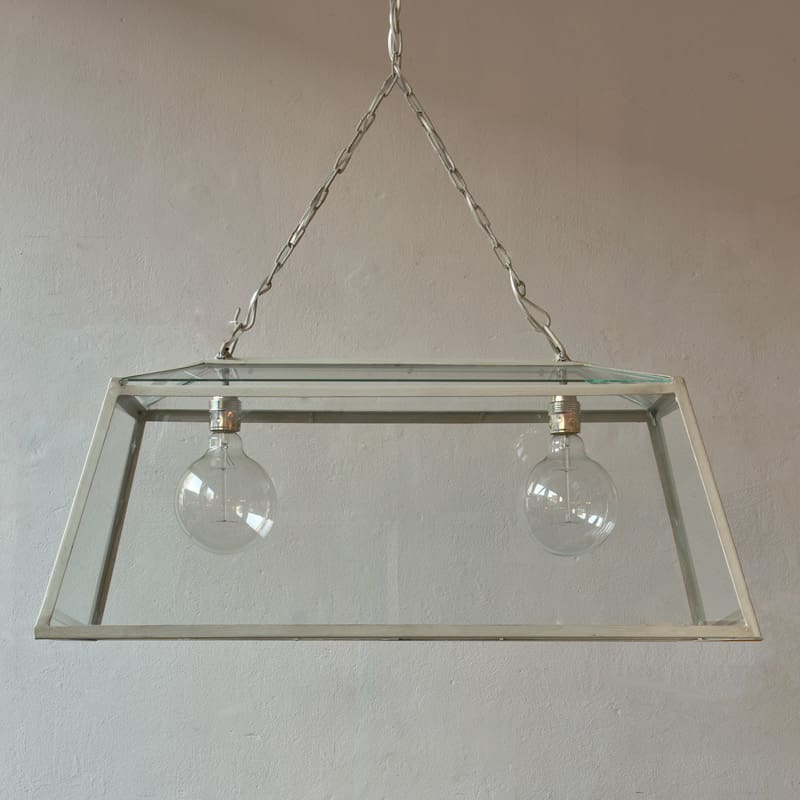 Pezula Interiors