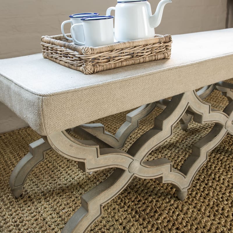 Pezula Interiors