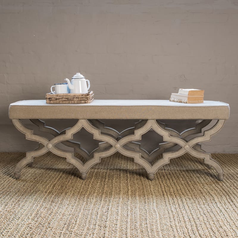 Pezula Interiors