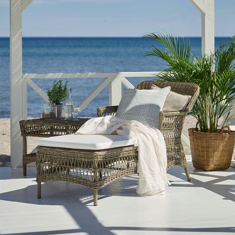 Pezula Interiors