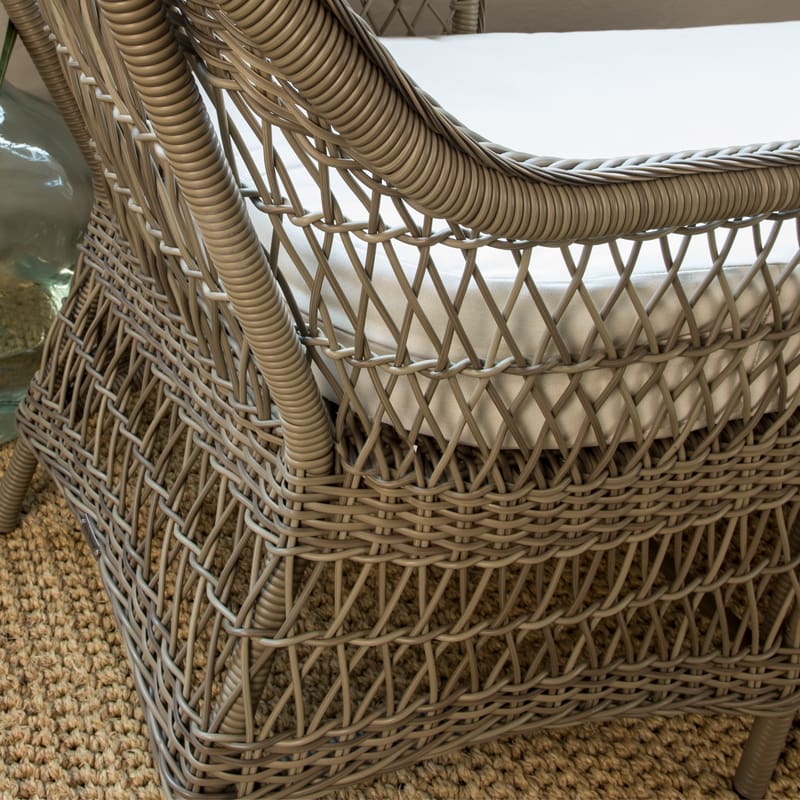 Pezula Interiors