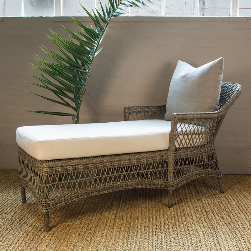 Pezula Interiors