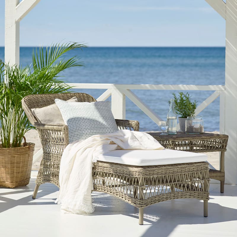 Pezula Interiors
