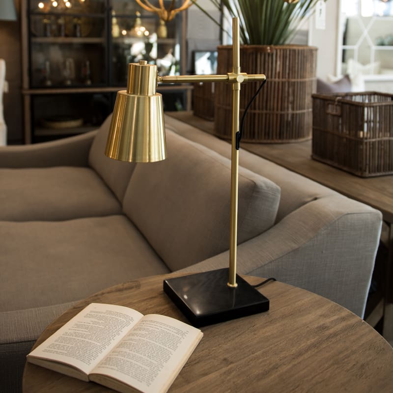 Pezula Interiors