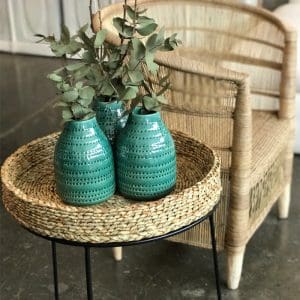 Ellen Side table