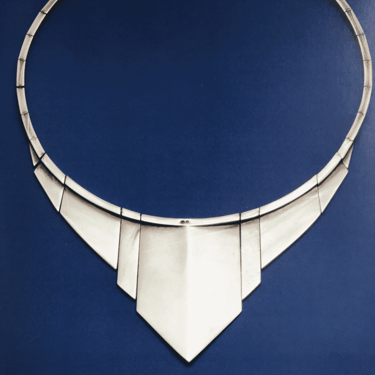 ART DECO Complete Alastair Duncan Pezula Interiors