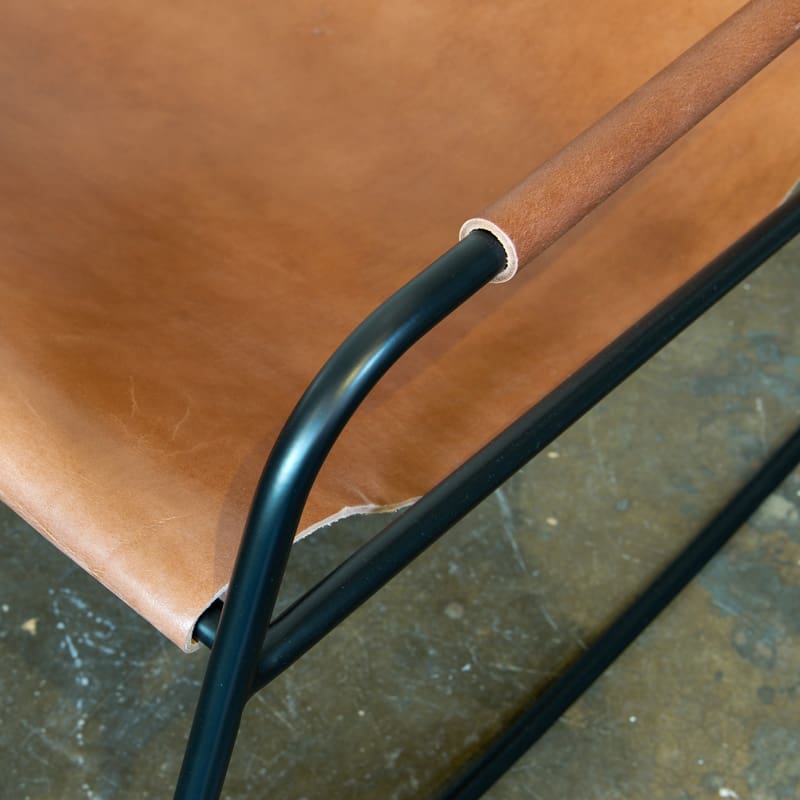 Pezula Interiors