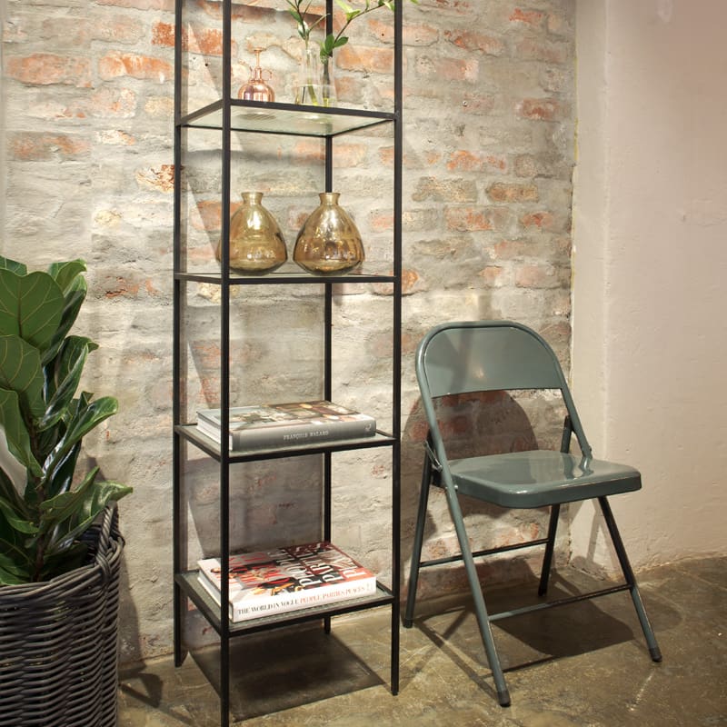 Pezula Interiors