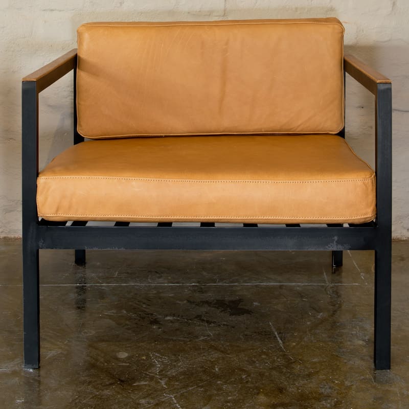 Pezula Interiors