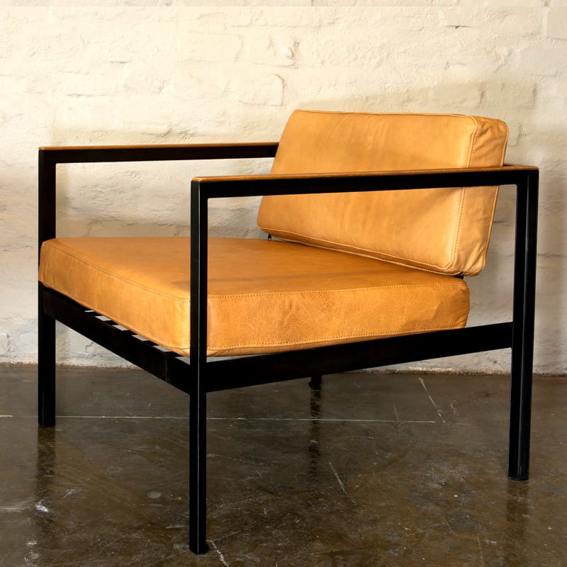 Pezula Interiors