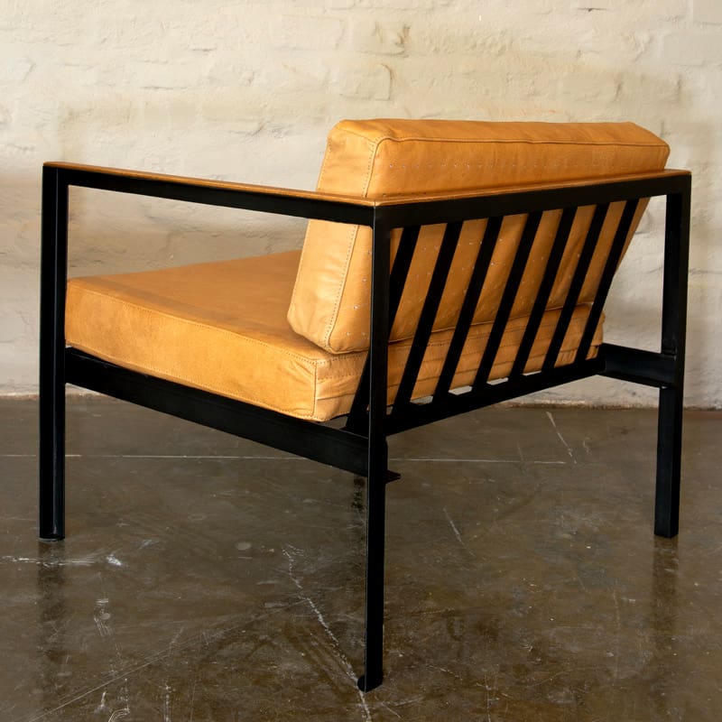 Pezula Interiors