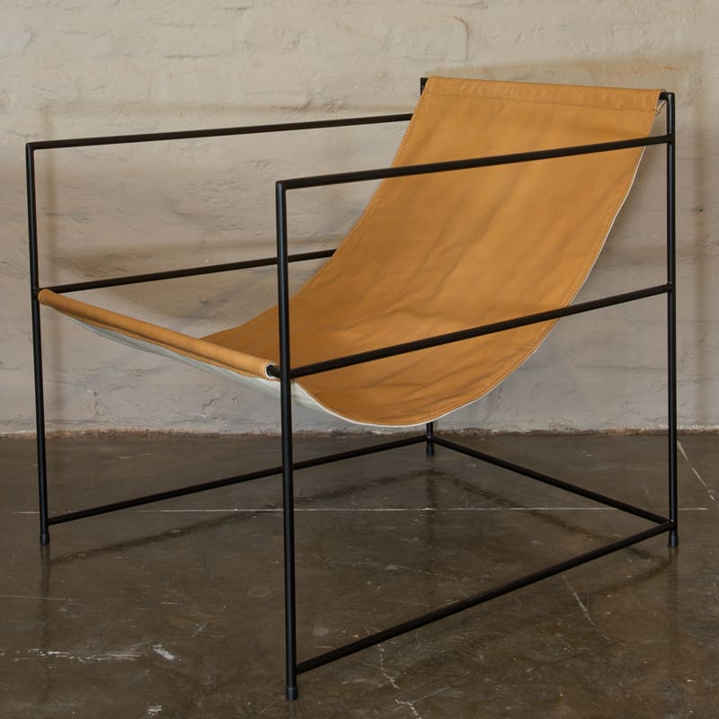 Pezula Interiors
