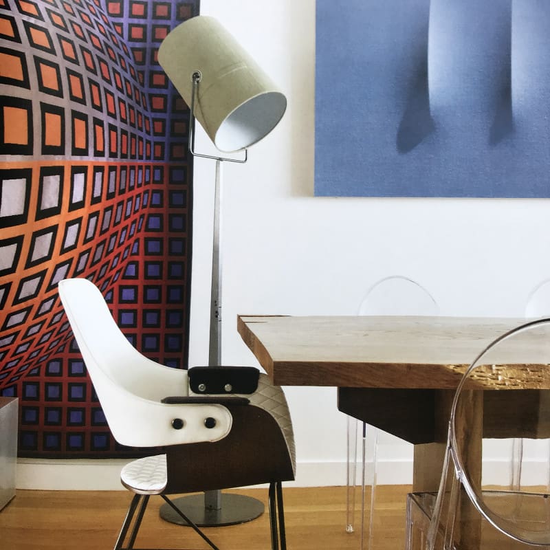 Pezula Interiors