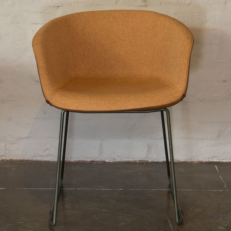 Pezula Interiors