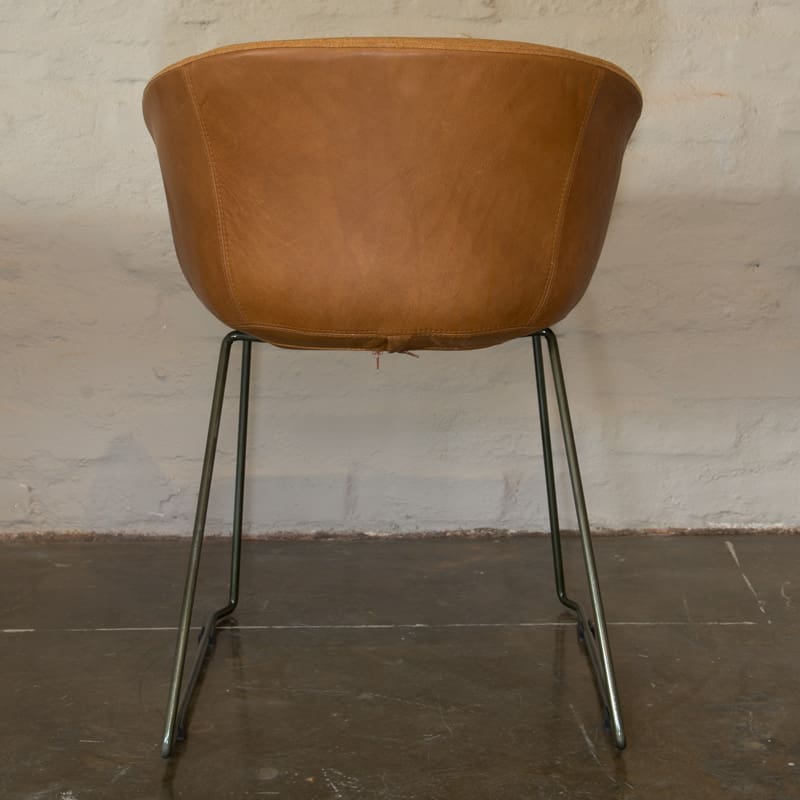 Pezula Interiors
