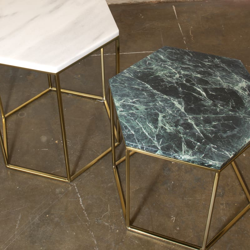 Pezula Interiors