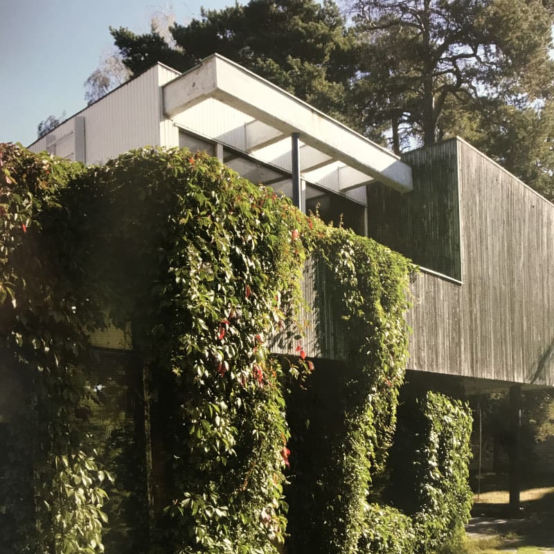 Pezula Interiors